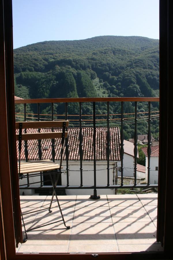 Gartzinea, Amplia Y Preciosa Vivienda Rural Apartamento Ezkurra Exterior foto